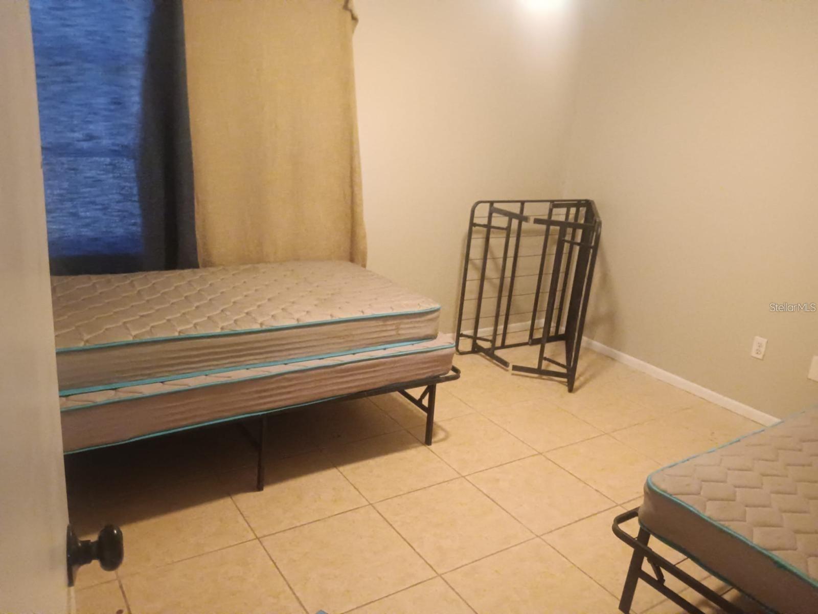 5052 TREKELL ST, NORTH PORT, FL, 34287