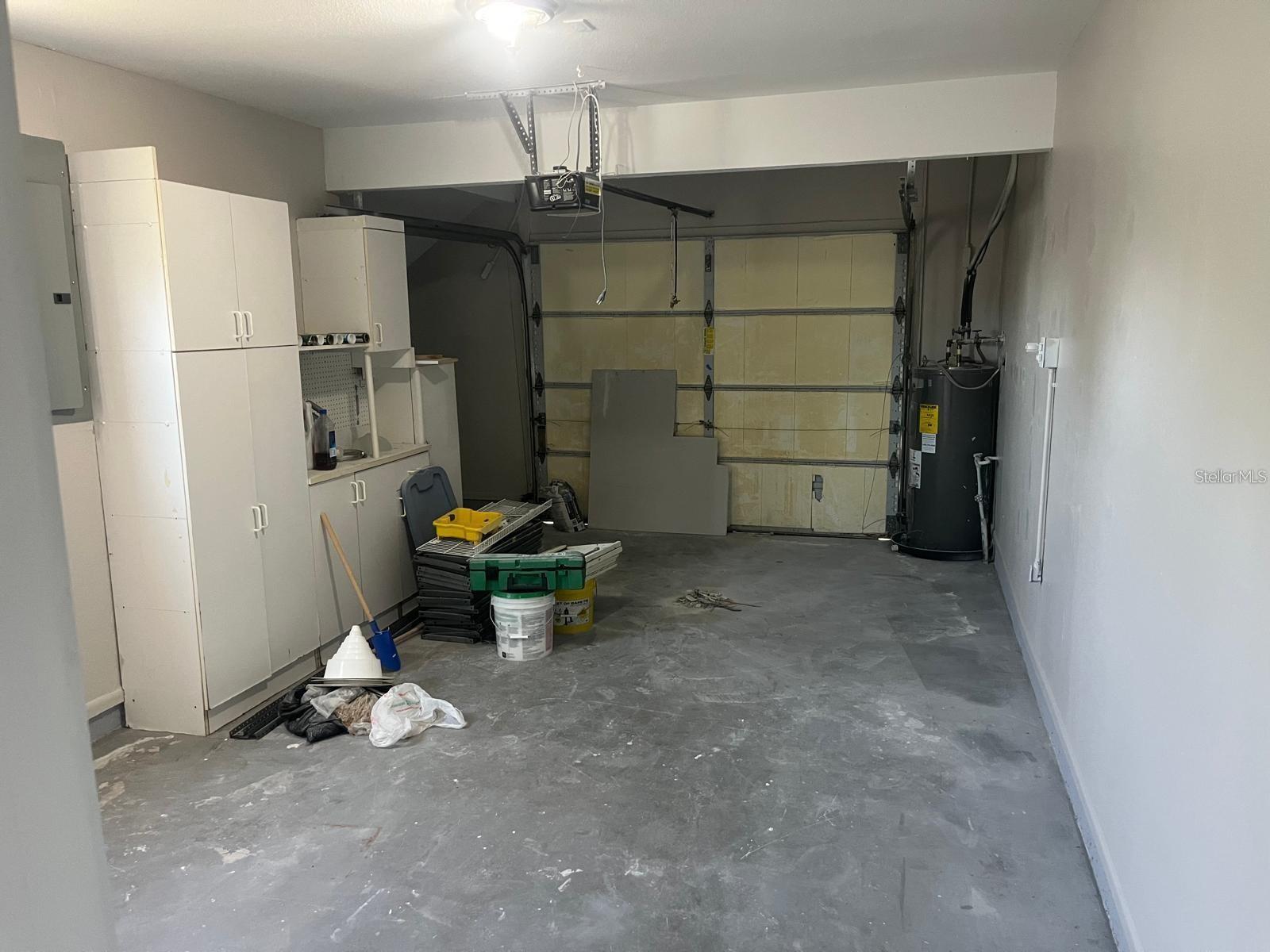 5052 TREKELL ST, NORTH PORT, FL, 34287