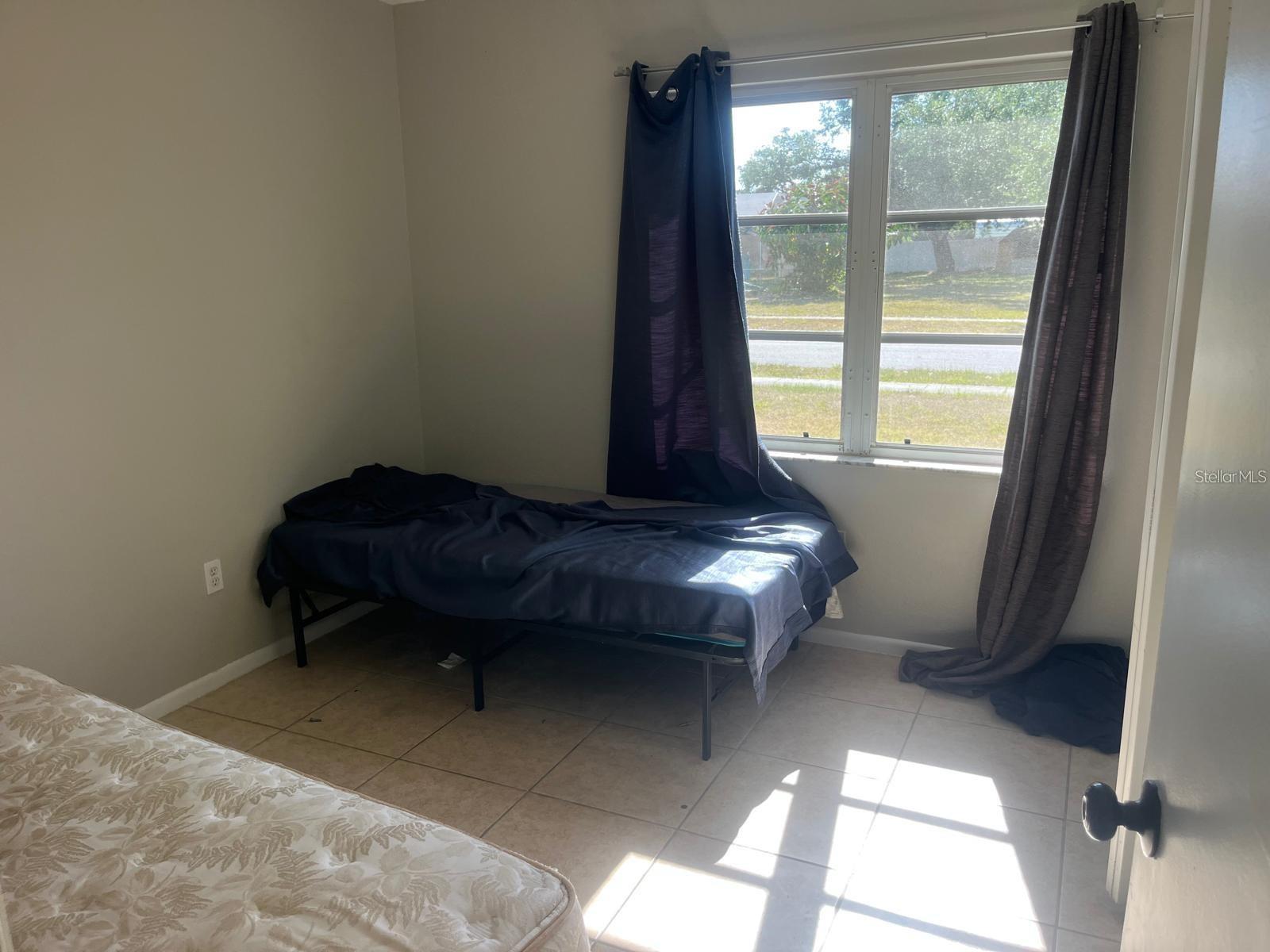 5052 TREKELL ST, NORTH PORT, FL, 34287