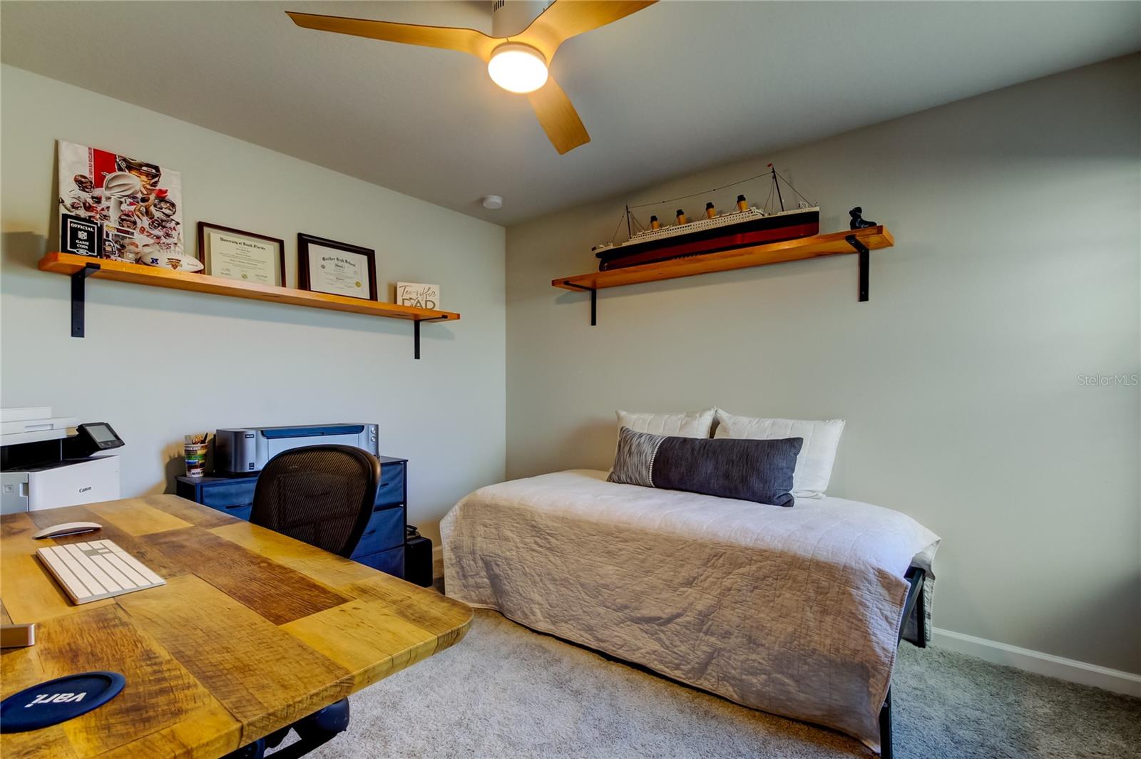 19388 GREAT INTENTION WAY, LUTZ, FL, 33558