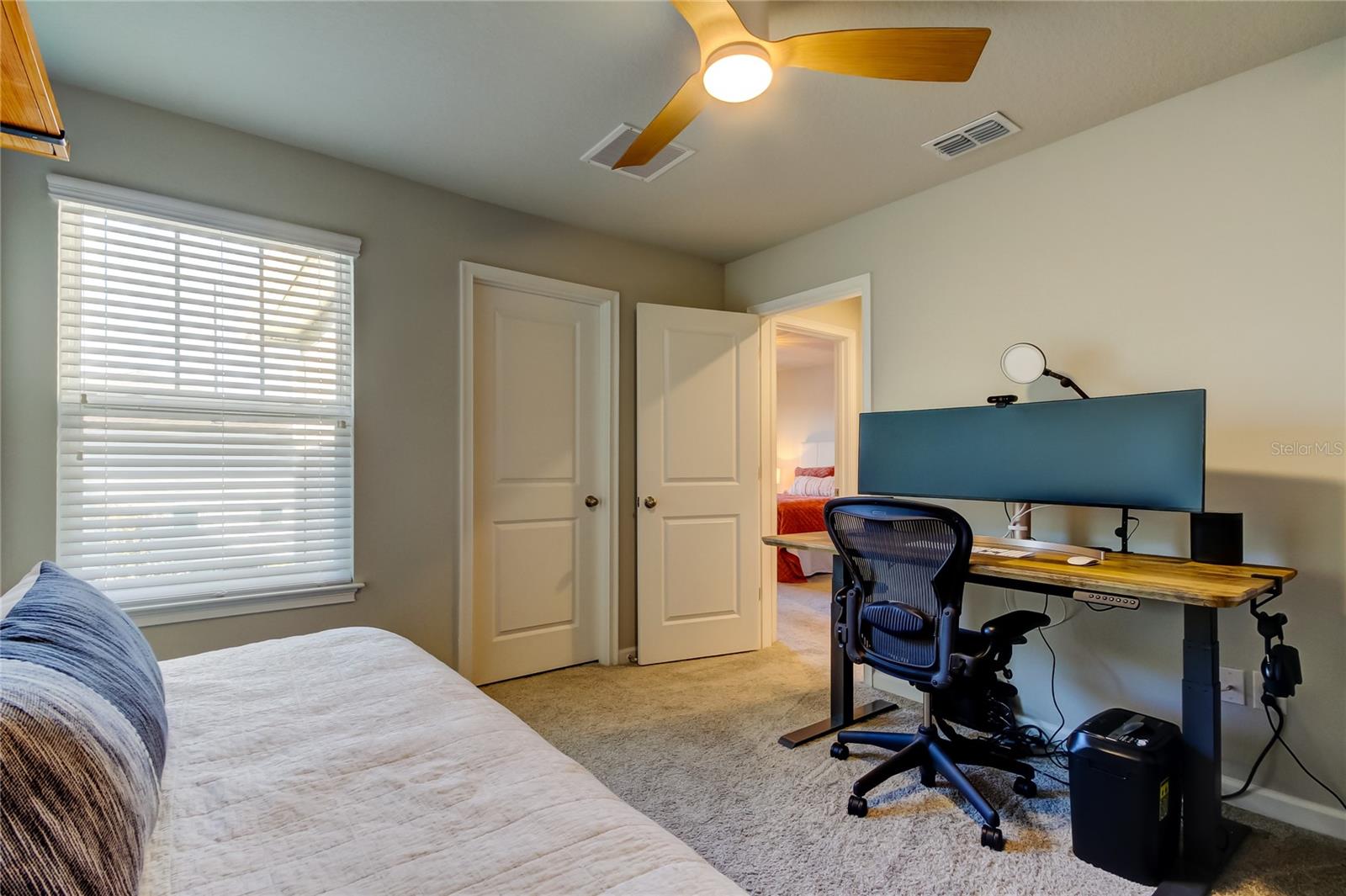 19388 GREAT INTENTION WAY, LUTZ, FL, 33558