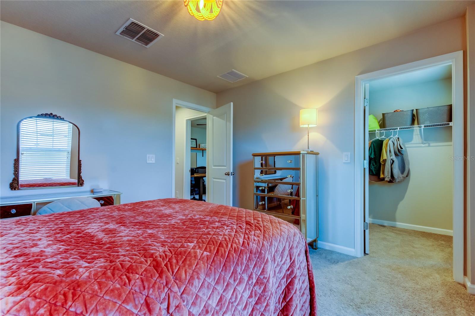 19388 GREAT INTENTION WAY, LUTZ, FL, 33558