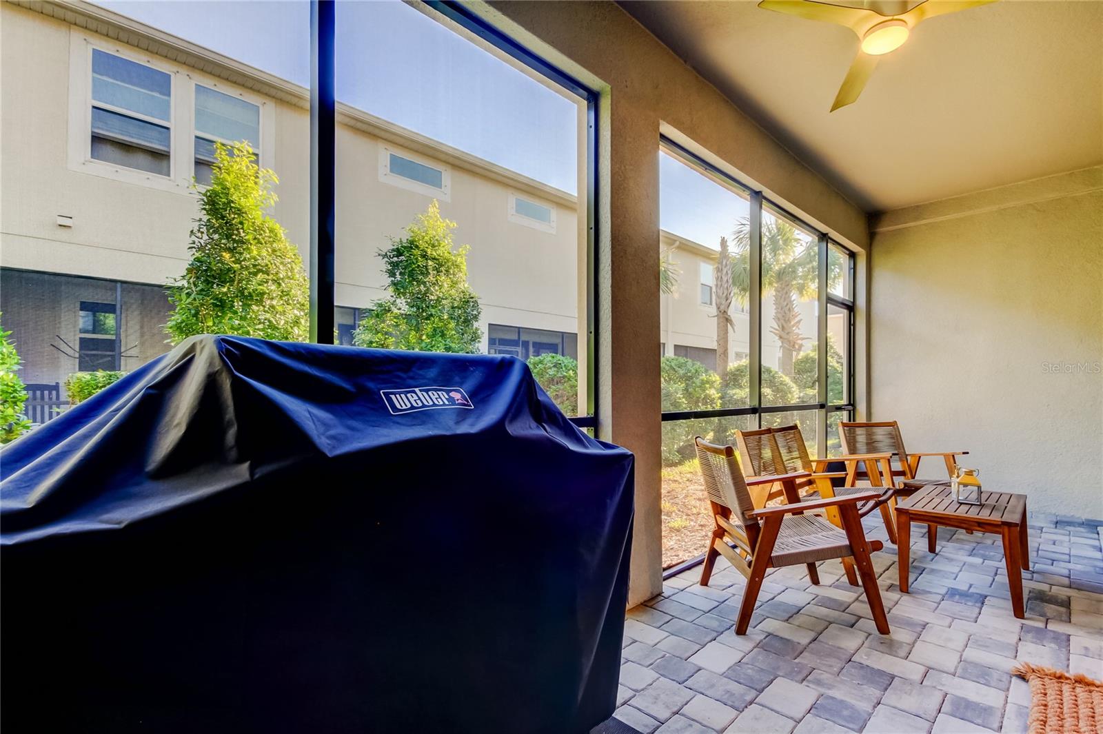 19388 GREAT INTENTION WAY, LUTZ, FL, 33558