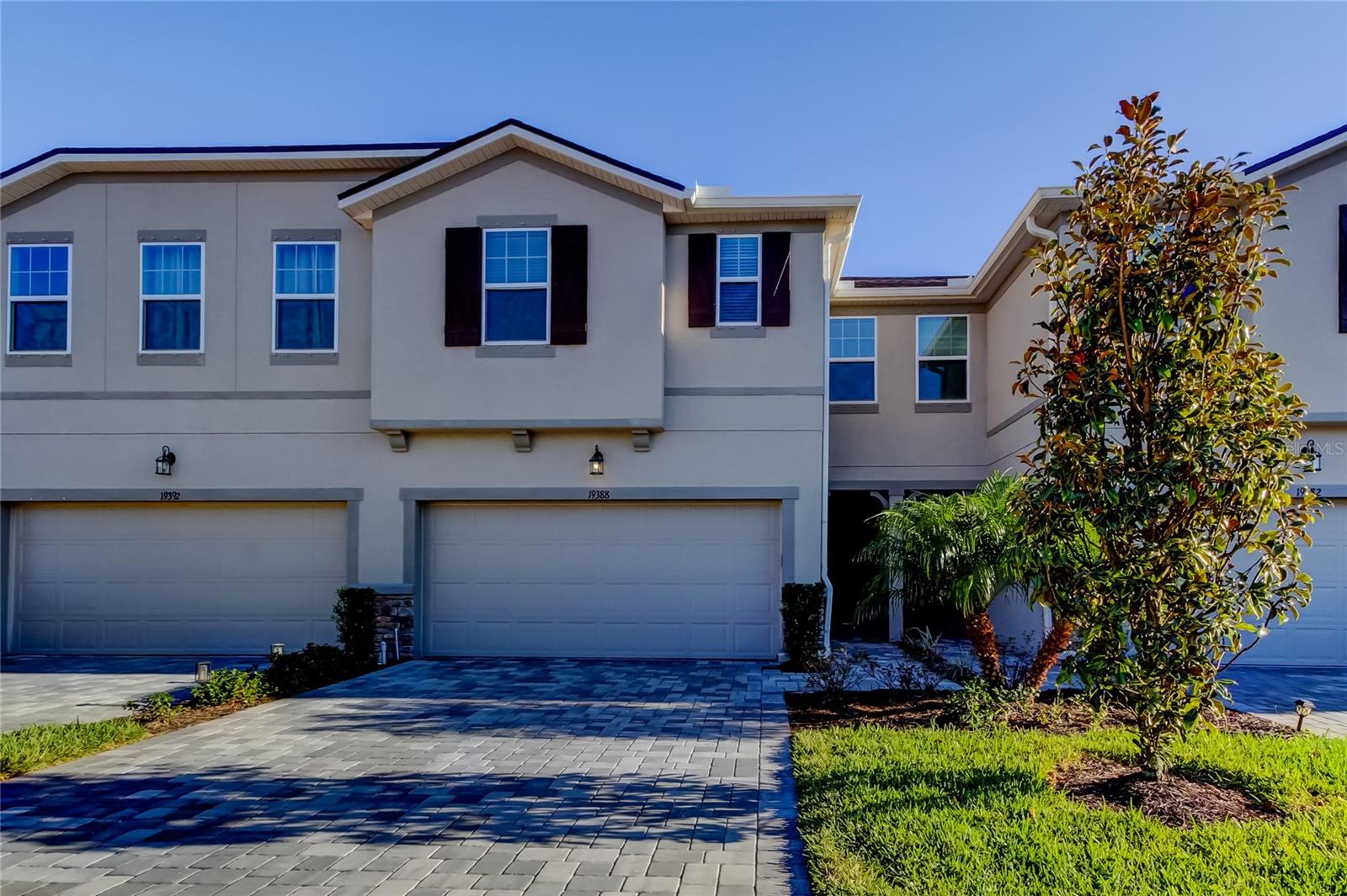 19388 GREAT INTENTION WAY, LUTZ, FL, 33558