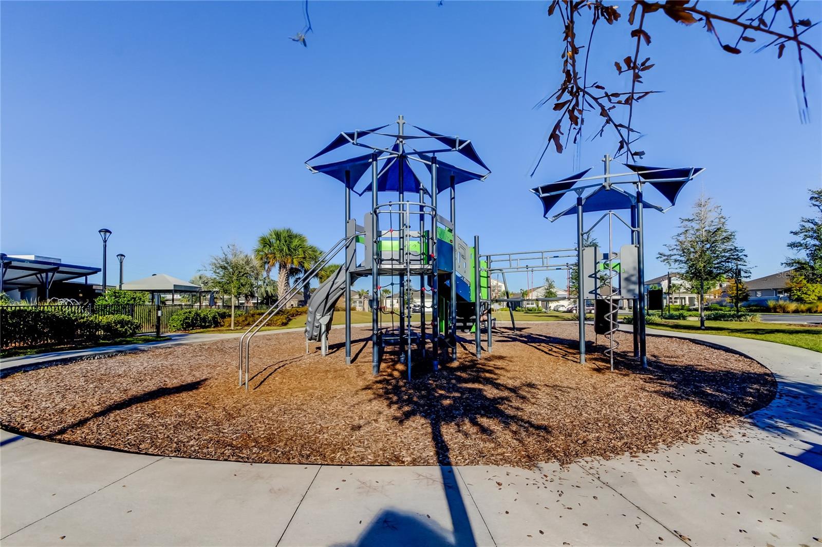 19388 GREAT INTENTION WAY, LUTZ, FL, 33558