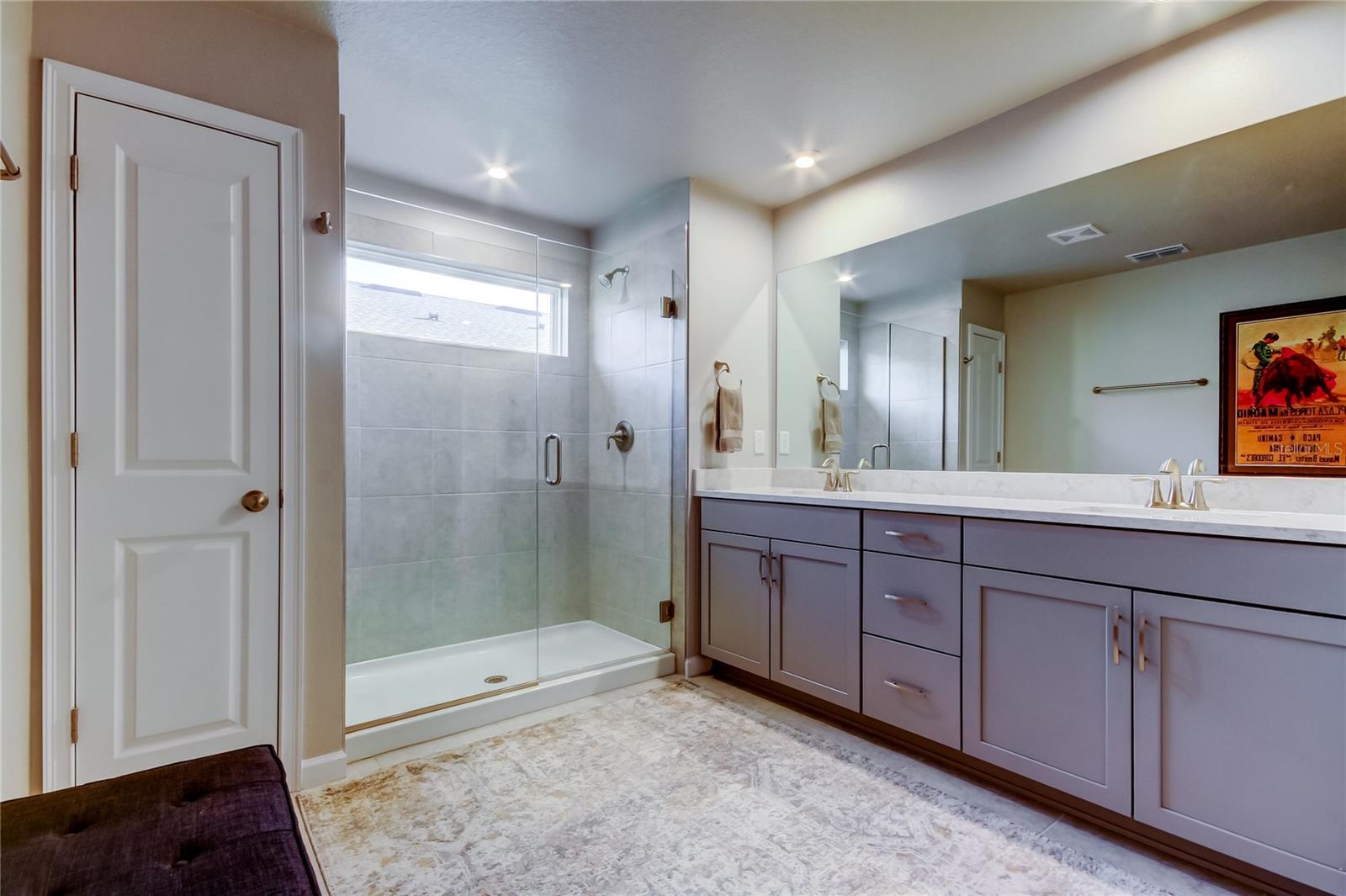 19388 GREAT INTENTION WAY, LUTZ, FL, 33558