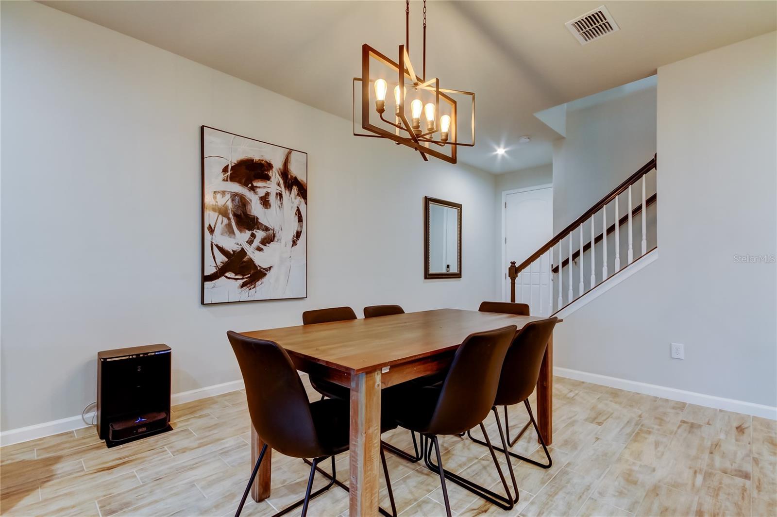 19388 GREAT INTENTION WAY, LUTZ, FL, 33558