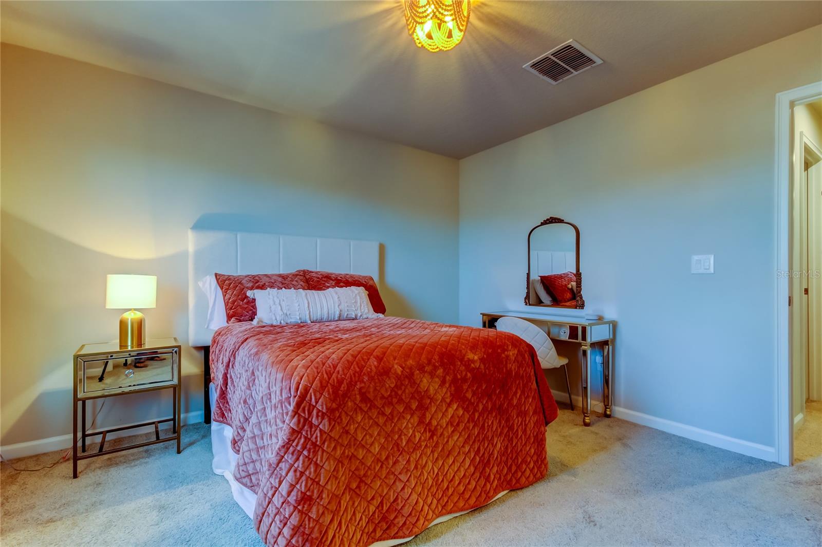 19388 GREAT INTENTION WAY, LUTZ, FL, 33558