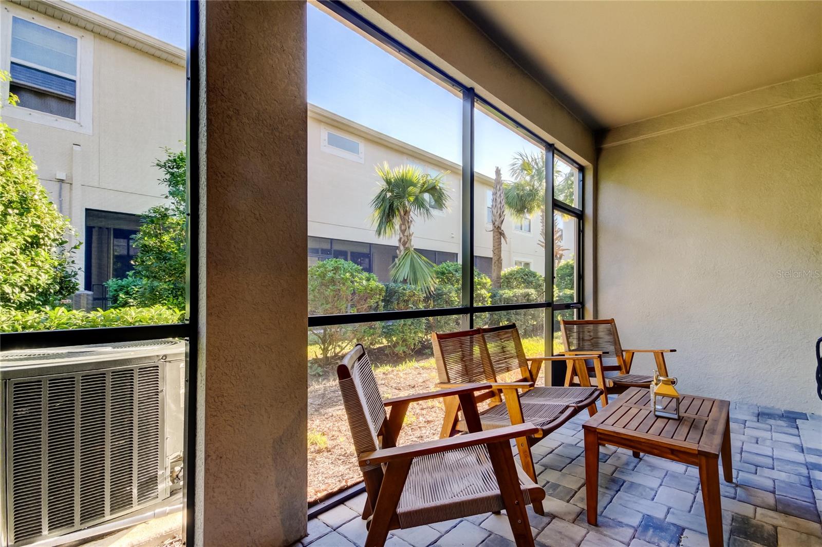 19388 GREAT INTENTION WAY, LUTZ, FL, 33558