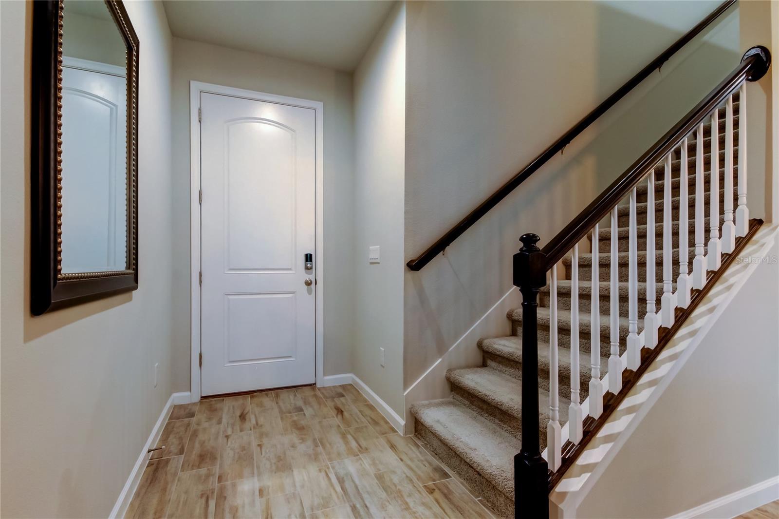 19388 GREAT INTENTION WAY, LUTZ, FL, 33558