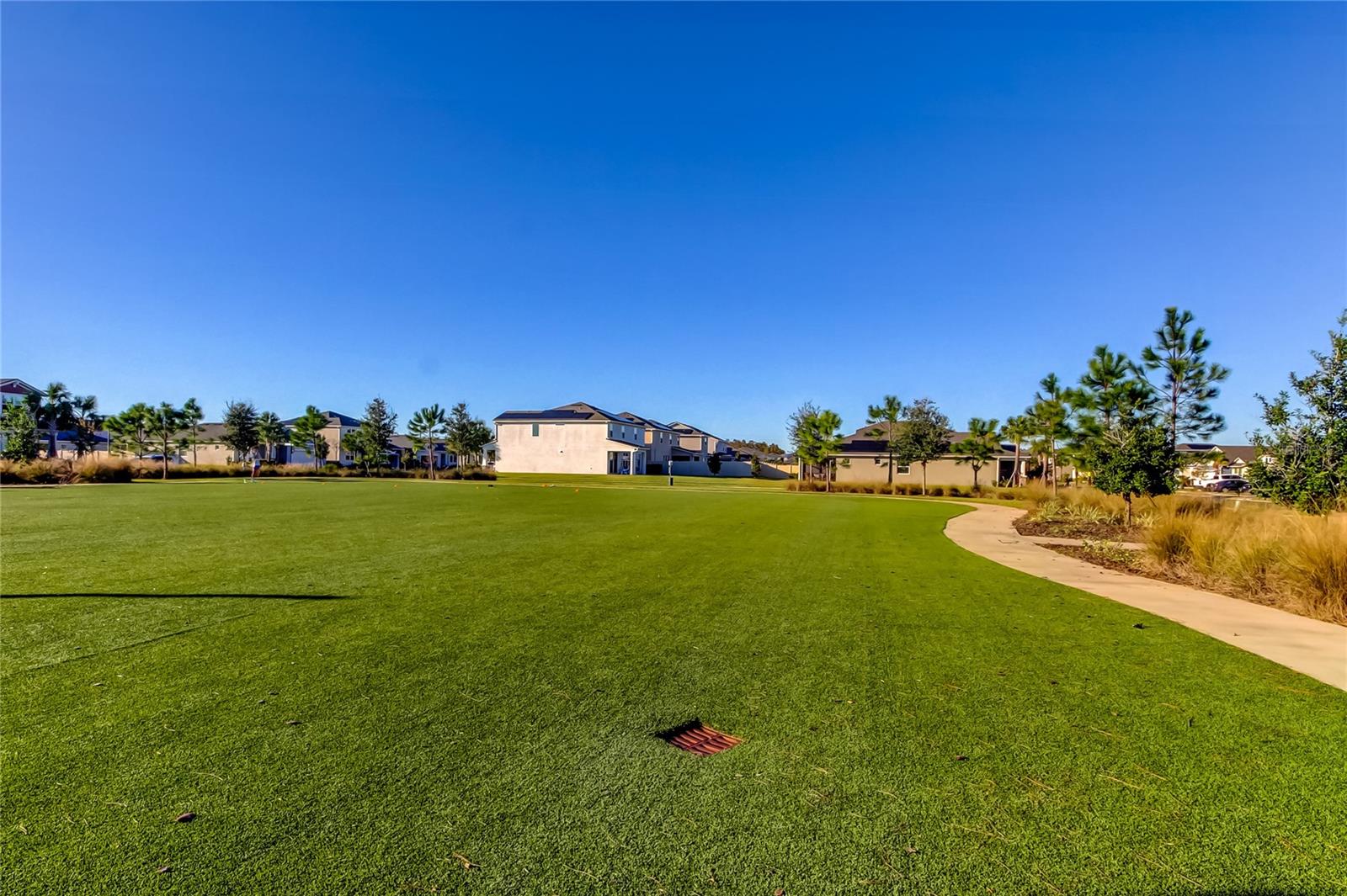 19388 GREAT INTENTION WAY, LUTZ, FL, 33558