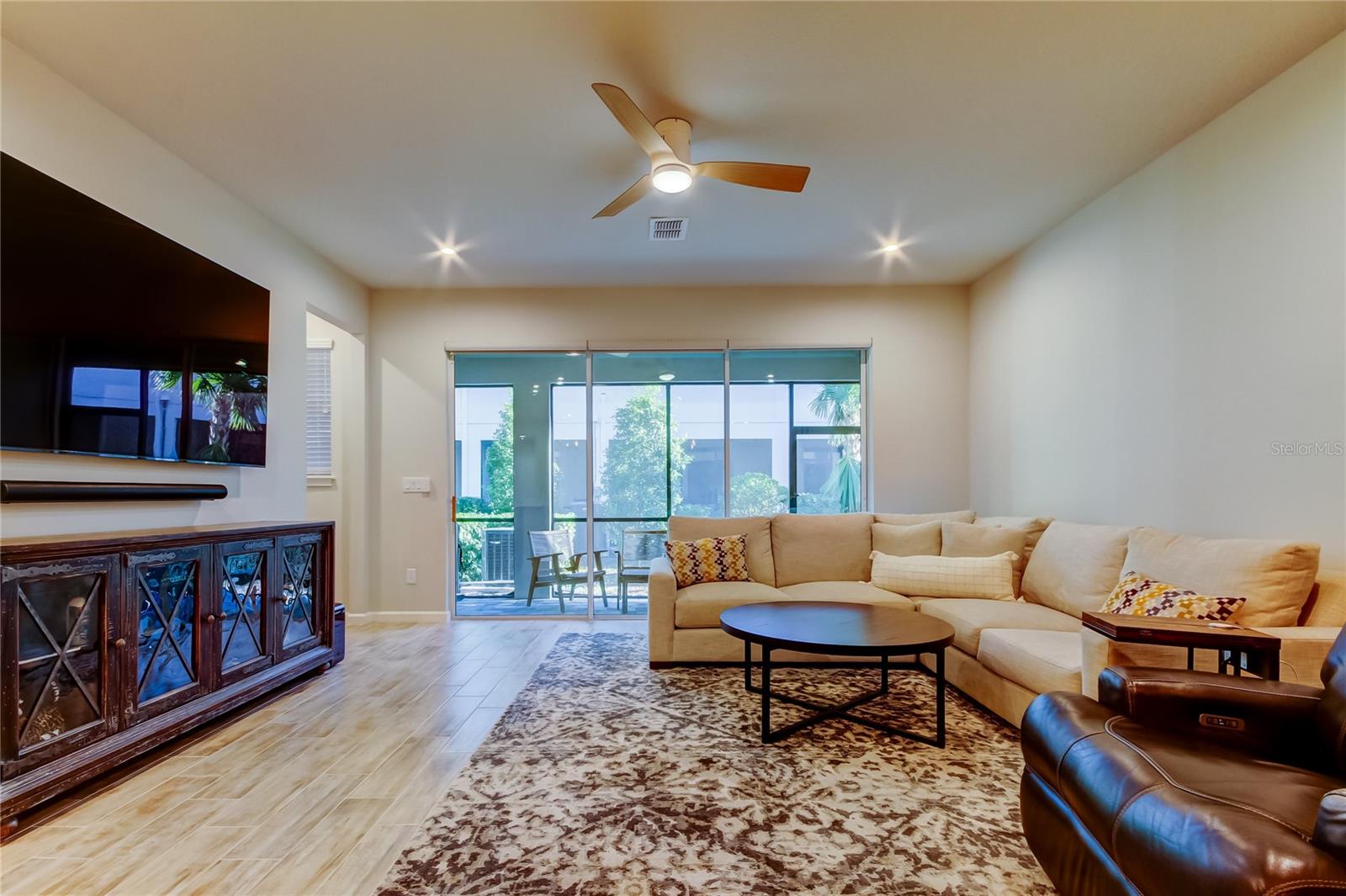 19388 GREAT INTENTION WAY, LUTZ, FL, 33558