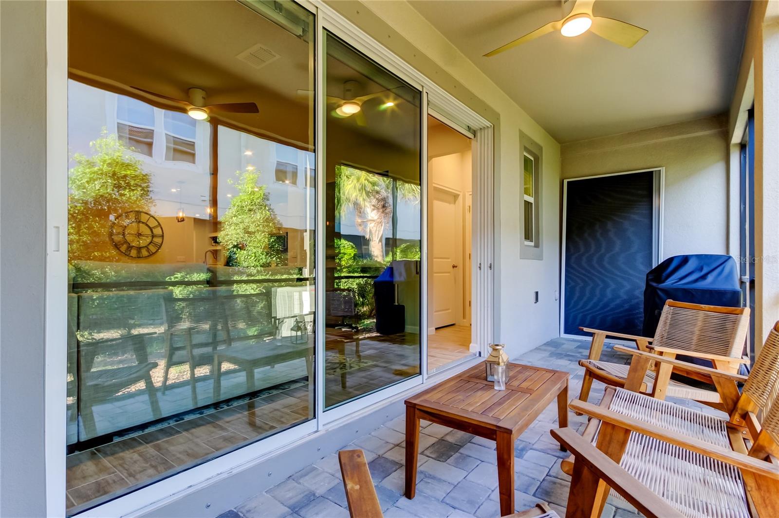 19388 GREAT INTENTION WAY, LUTZ, FL, 33558