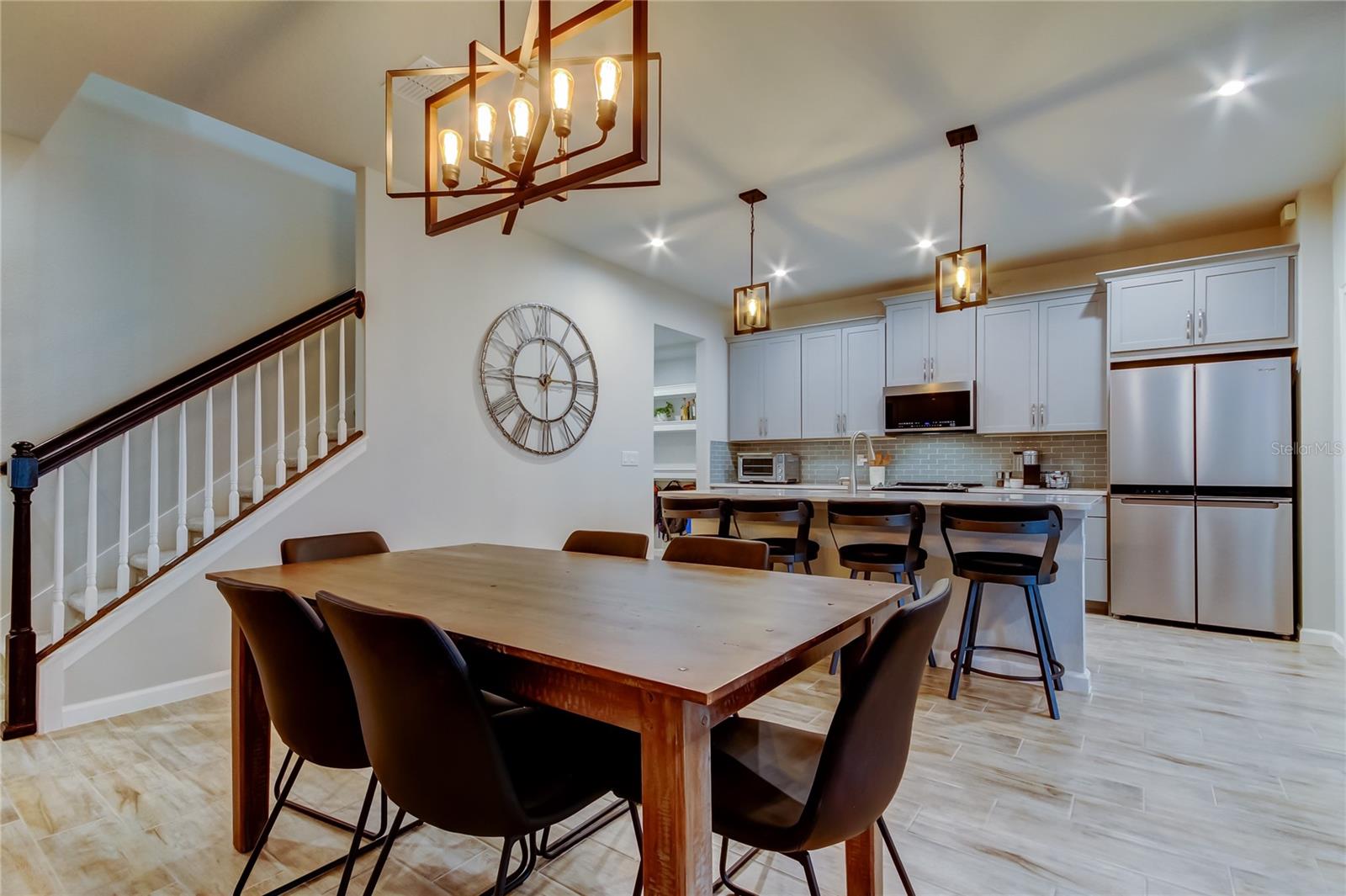 19388 GREAT INTENTION WAY, LUTZ, FL, 33558