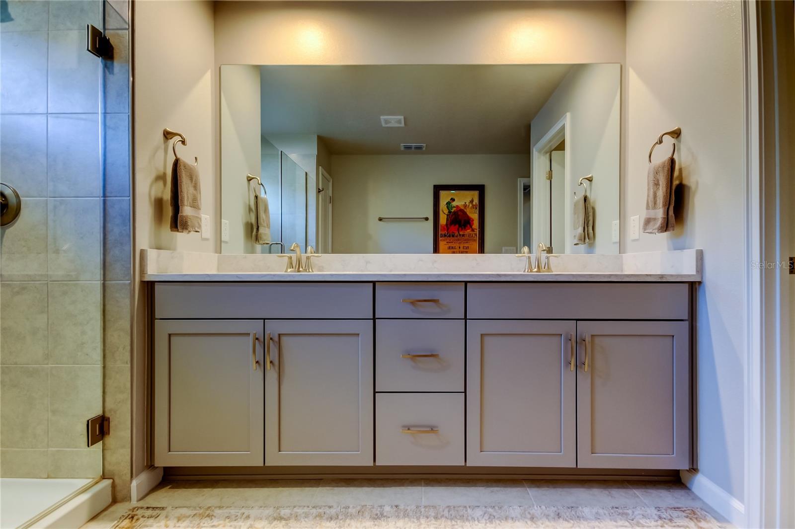 19388 GREAT INTENTION WAY, LUTZ, FL, 33558