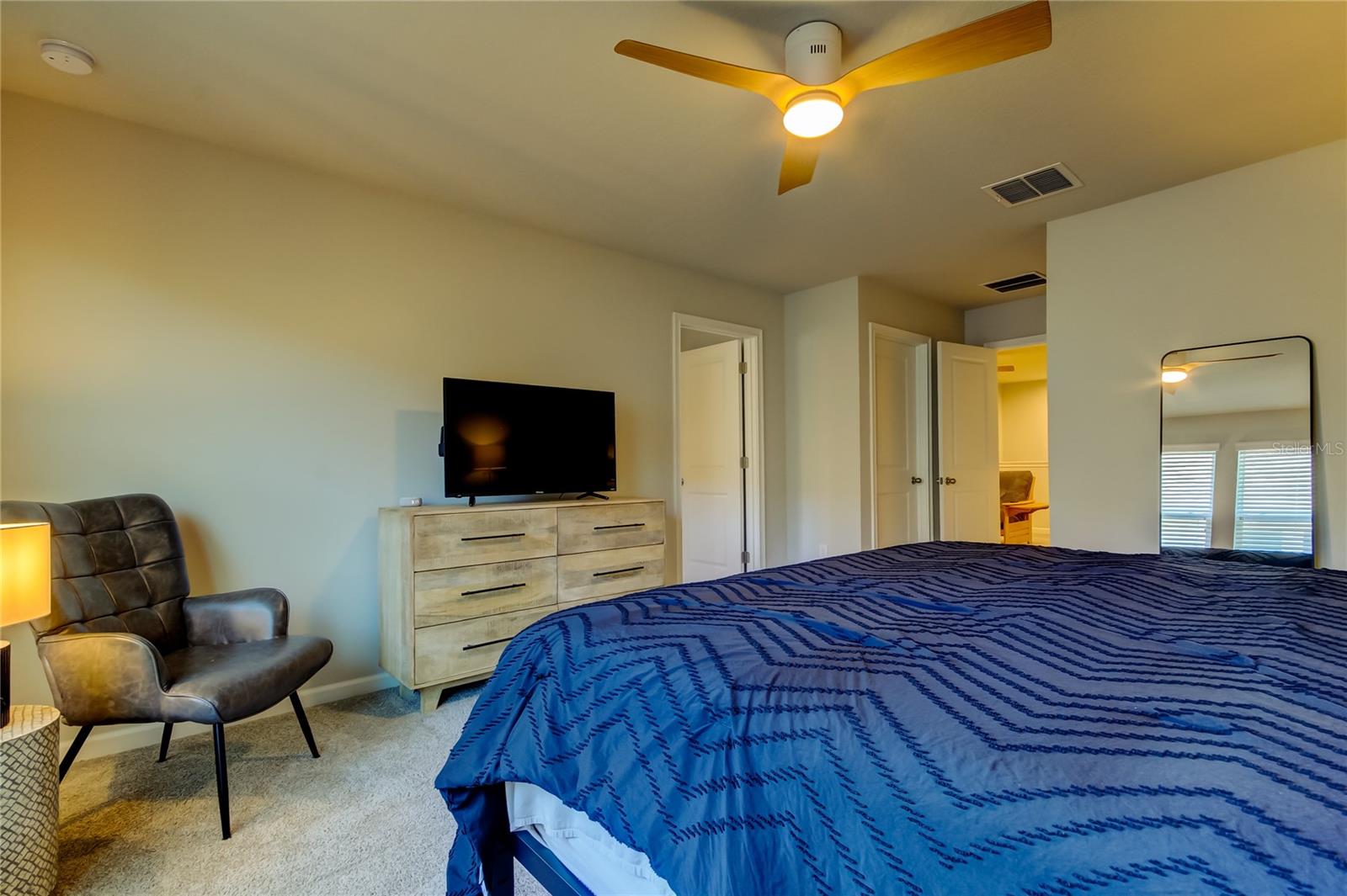 19388 GREAT INTENTION WAY, LUTZ, FL, 33558