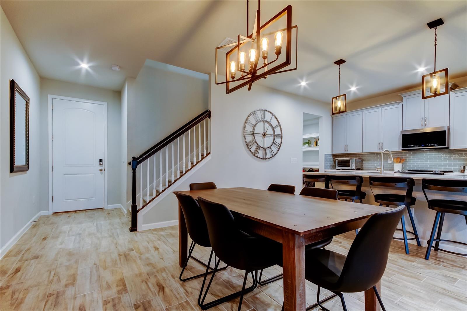 19388 GREAT INTENTION WAY, LUTZ, FL, 33558