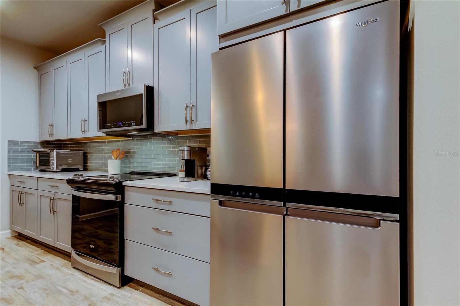 19388 GREAT INTENTION WAY, LUTZ, FL, 33558