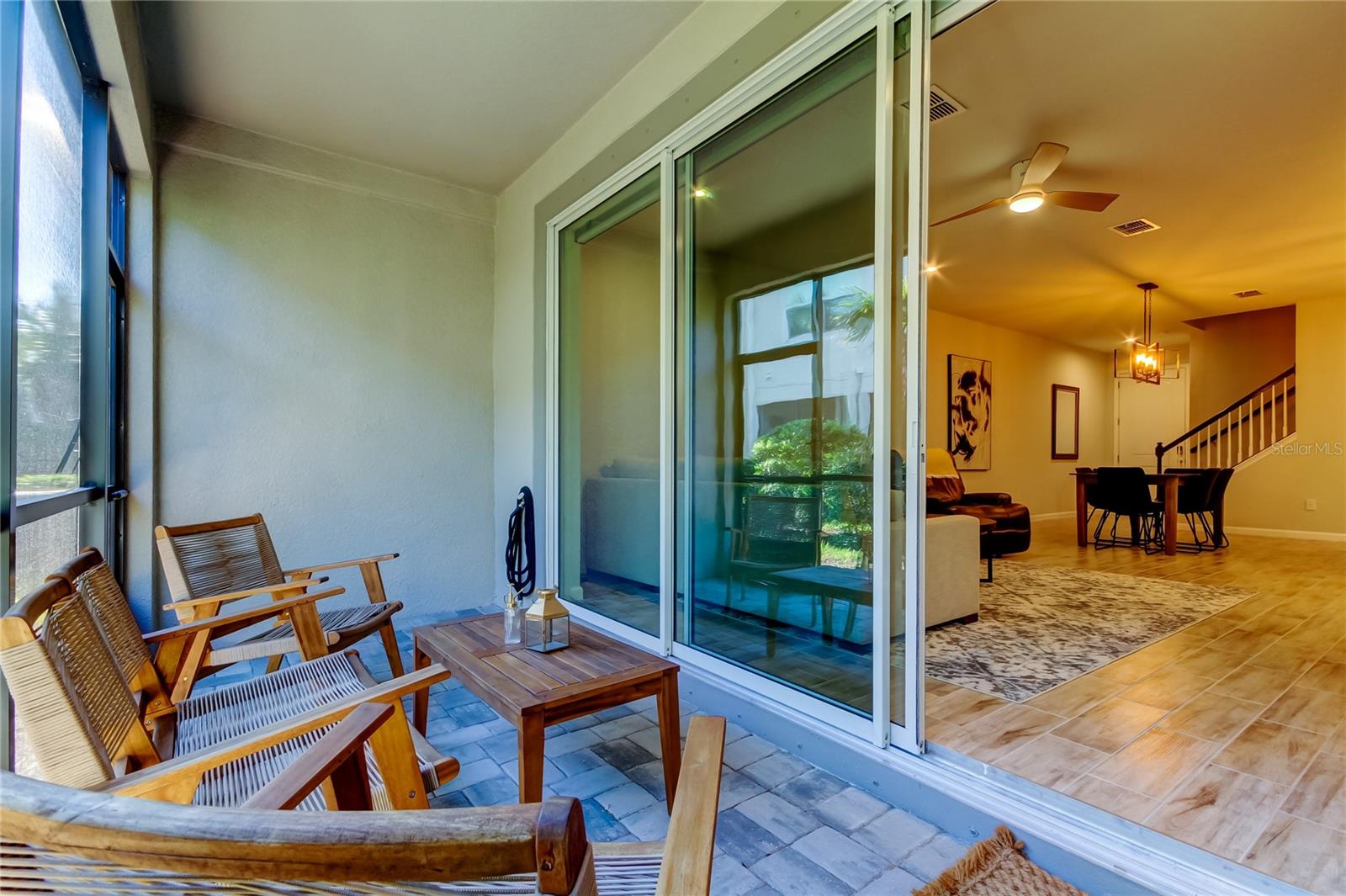 19388 GREAT INTENTION WAY, LUTZ, FL, 33558