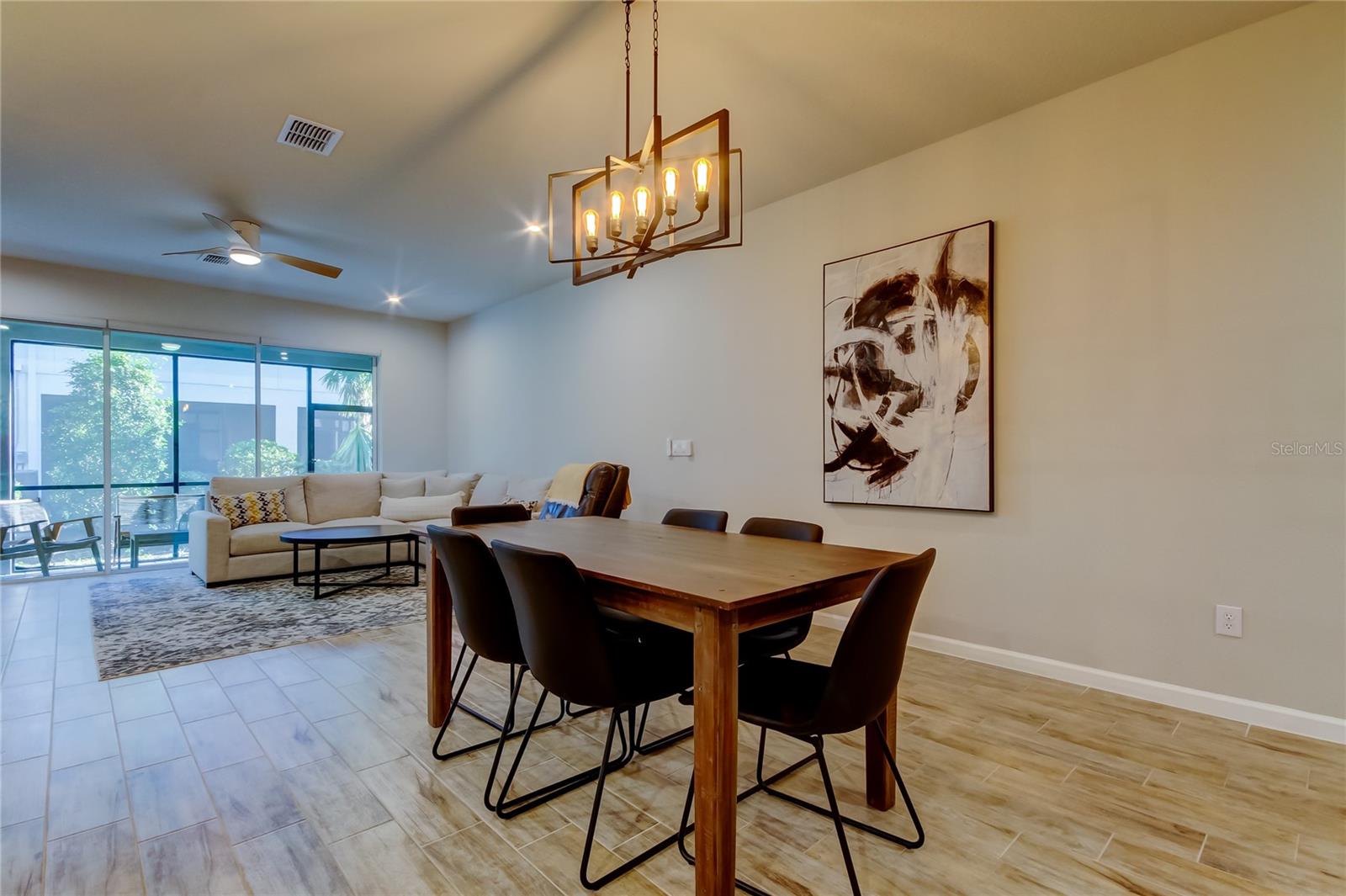 19388 GREAT INTENTION WAY, LUTZ, FL, 33558