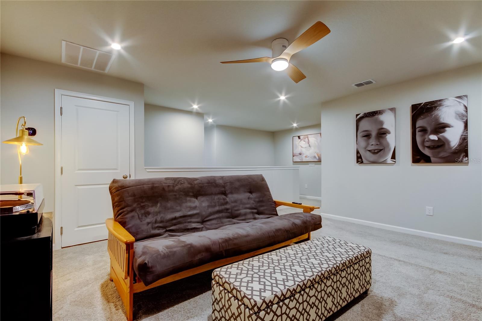 19388 GREAT INTENTION WAY, LUTZ, FL, 33558