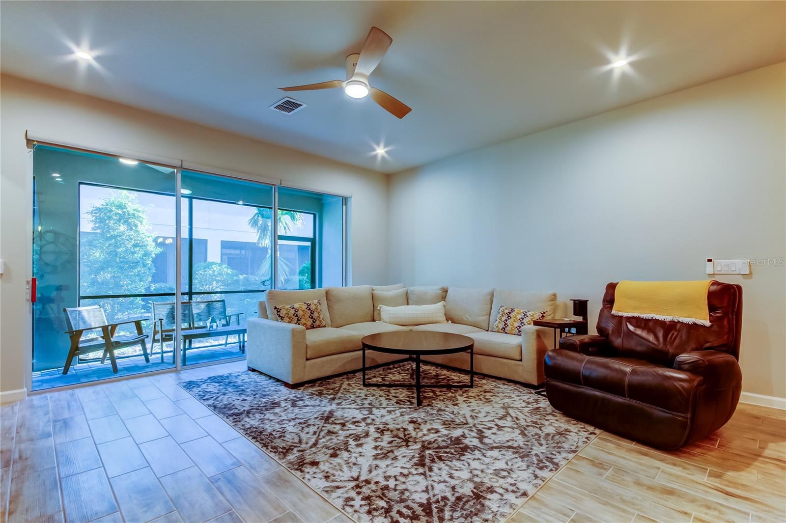 19388 GREAT INTENTION WAY, LUTZ, FL, 33558