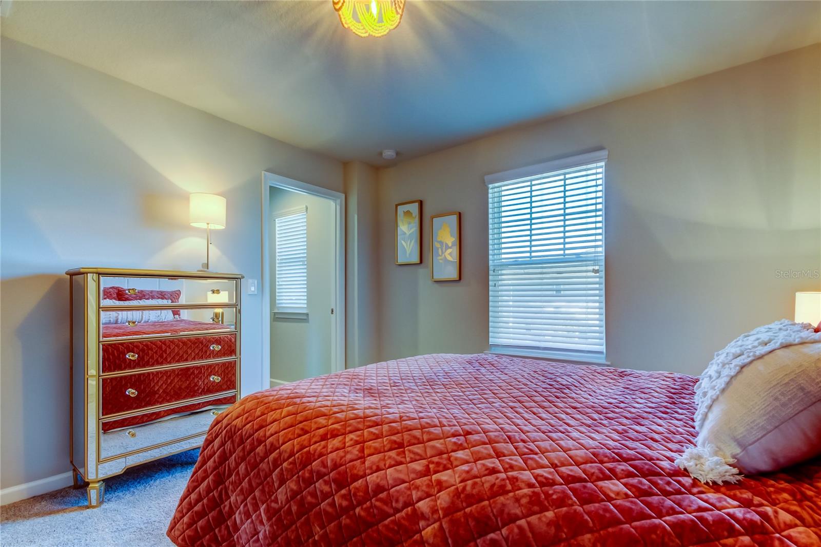 19388 GREAT INTENTION WAY, LUTZ, FL, 33558