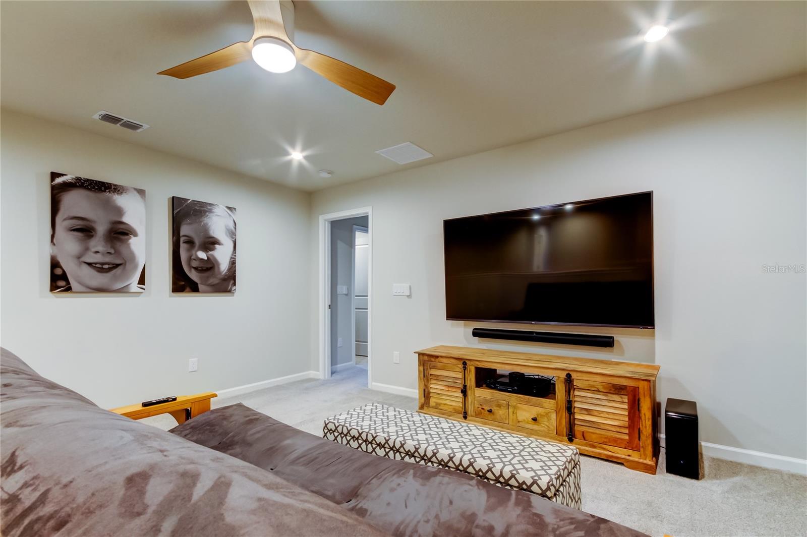 19388 GREAT INTENTION WAY, LUTZ, FL, 33558