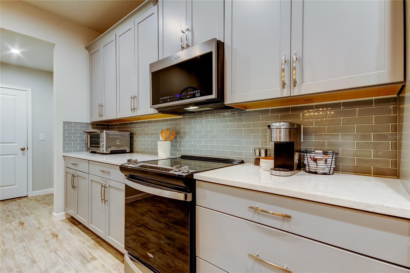 19388 GREAT INTENTION WAY, LUTZ, FL, 33558