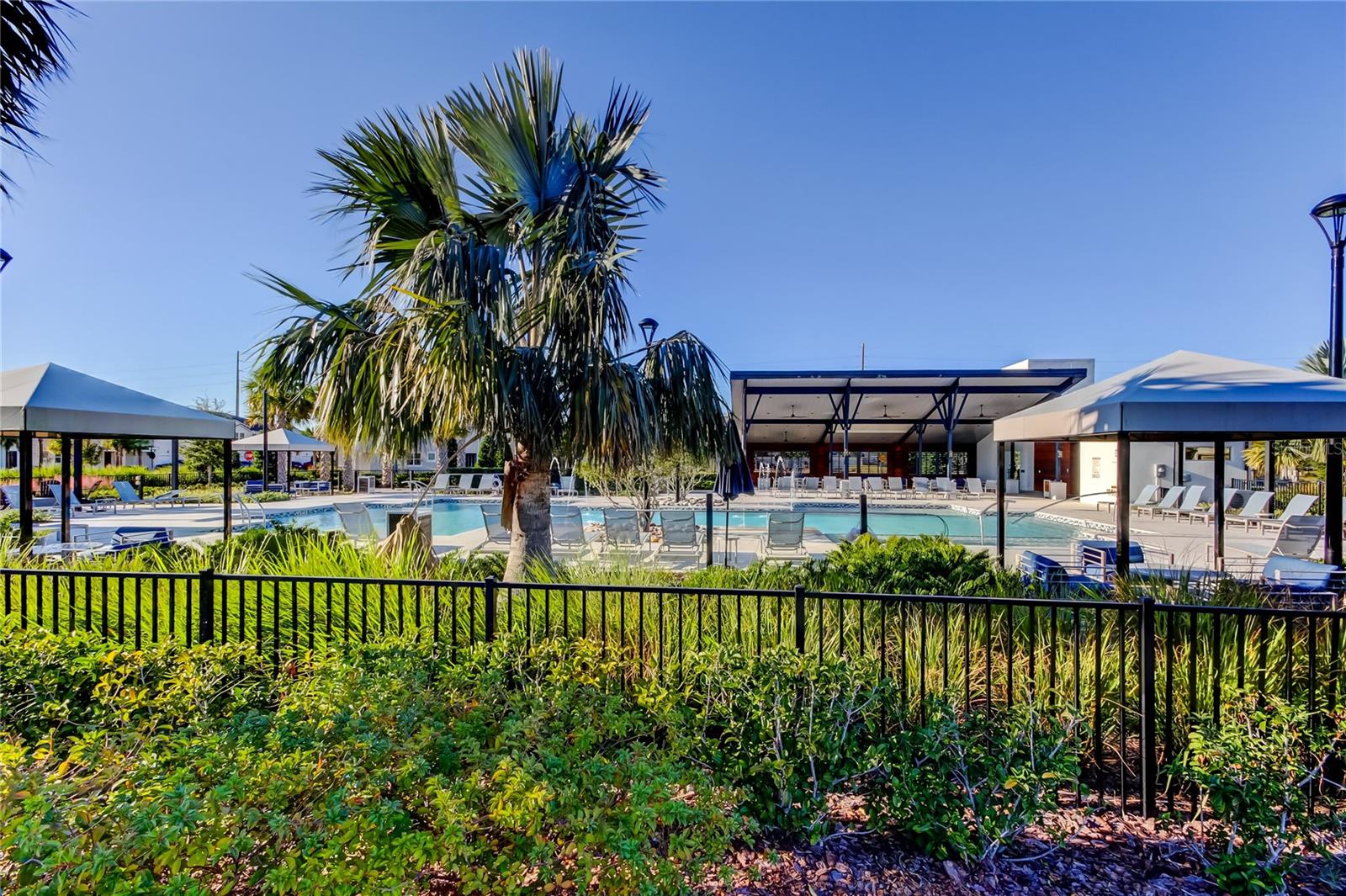 19388 GREAT INTENTION WAY, LUTZ, FL, 33558