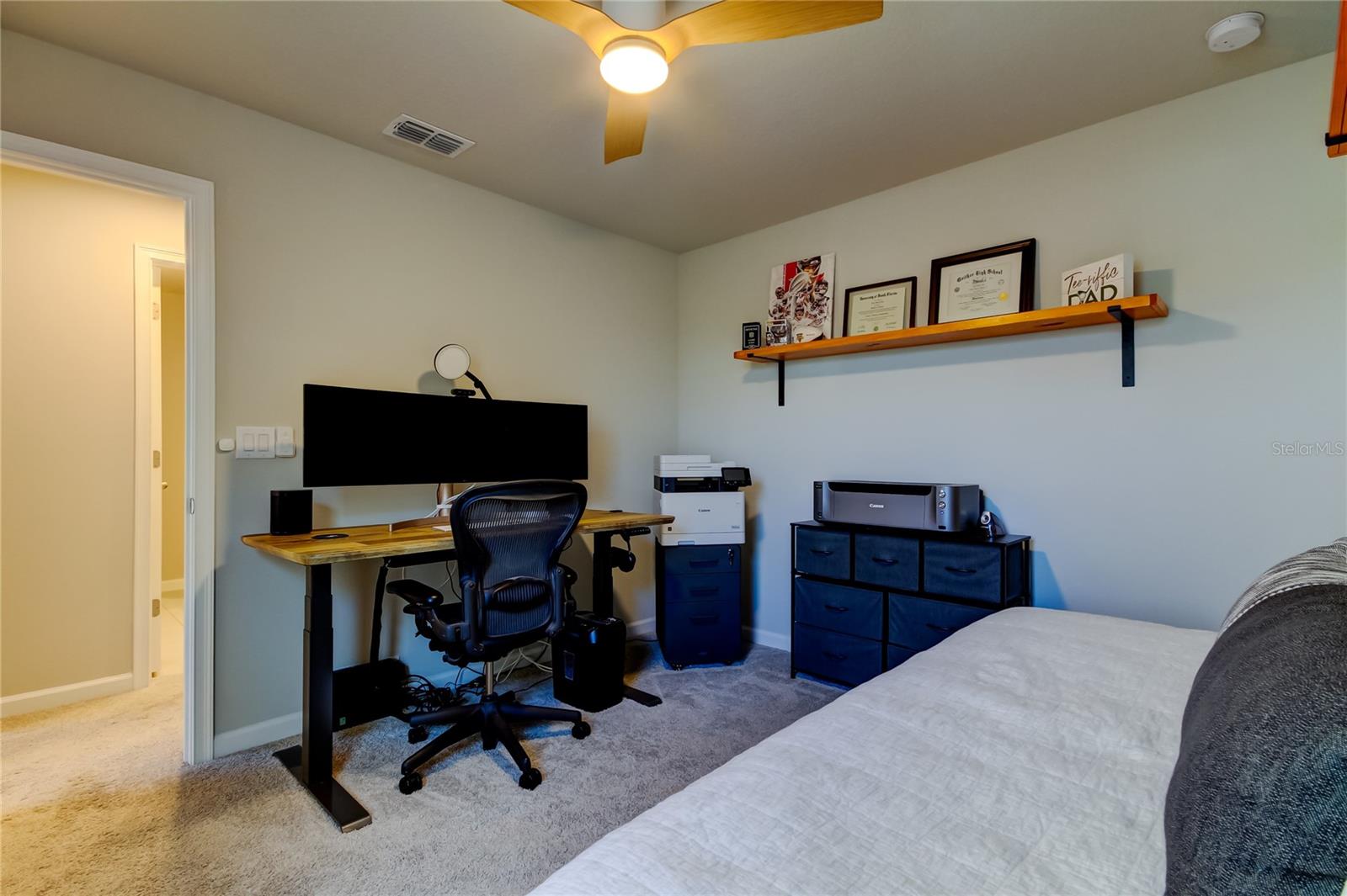 19388 GREAT INTENTION WAY, LUTZ, FL, 33558