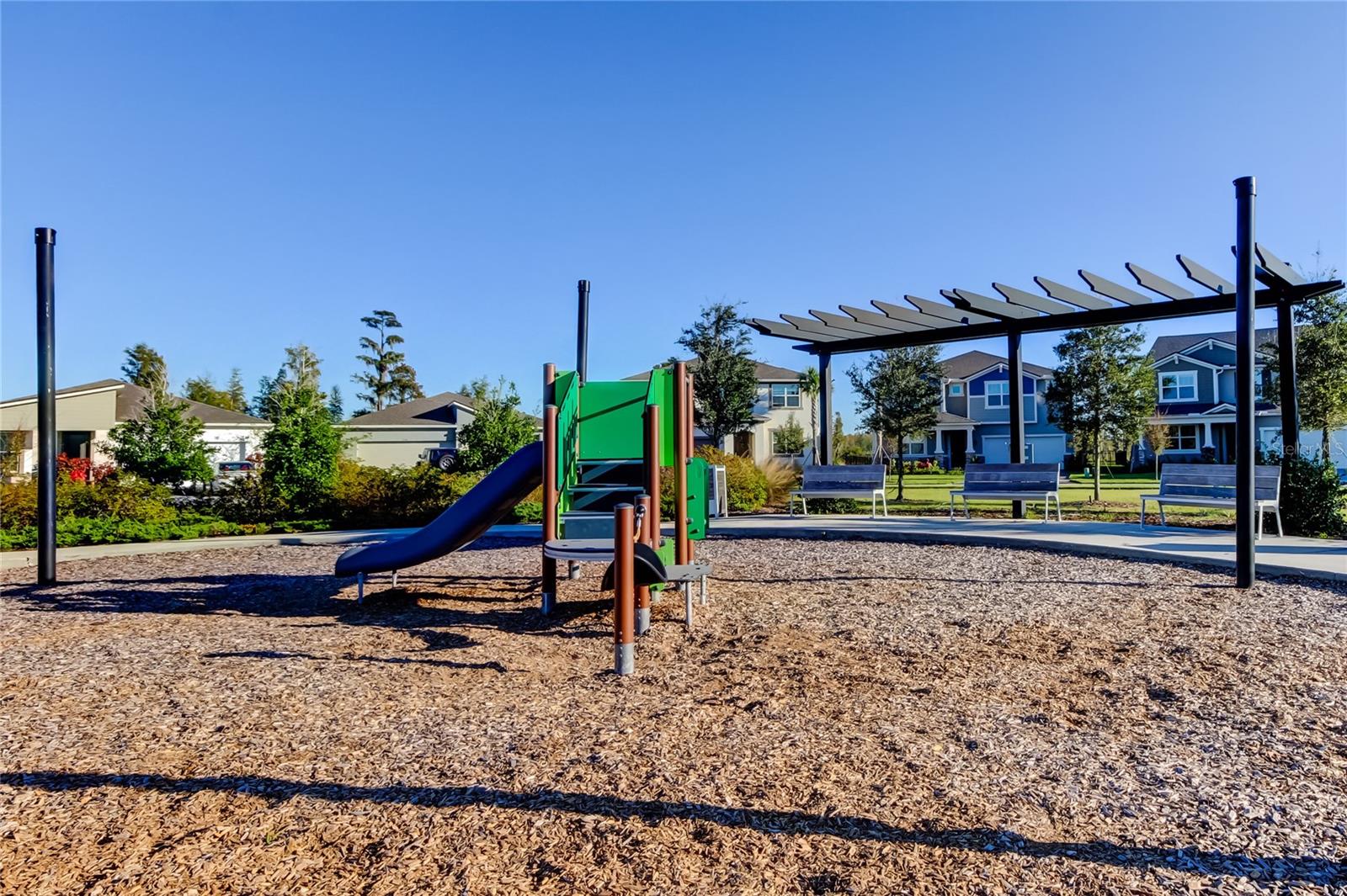 19388 GREAT INTENTION WAY, LUTZ, FL, 33558