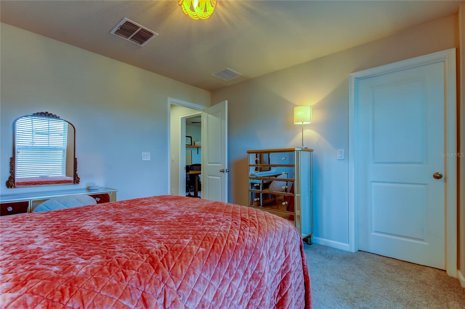 19388 GREAT INTENTION WAY, LUTZ, FL, 33558