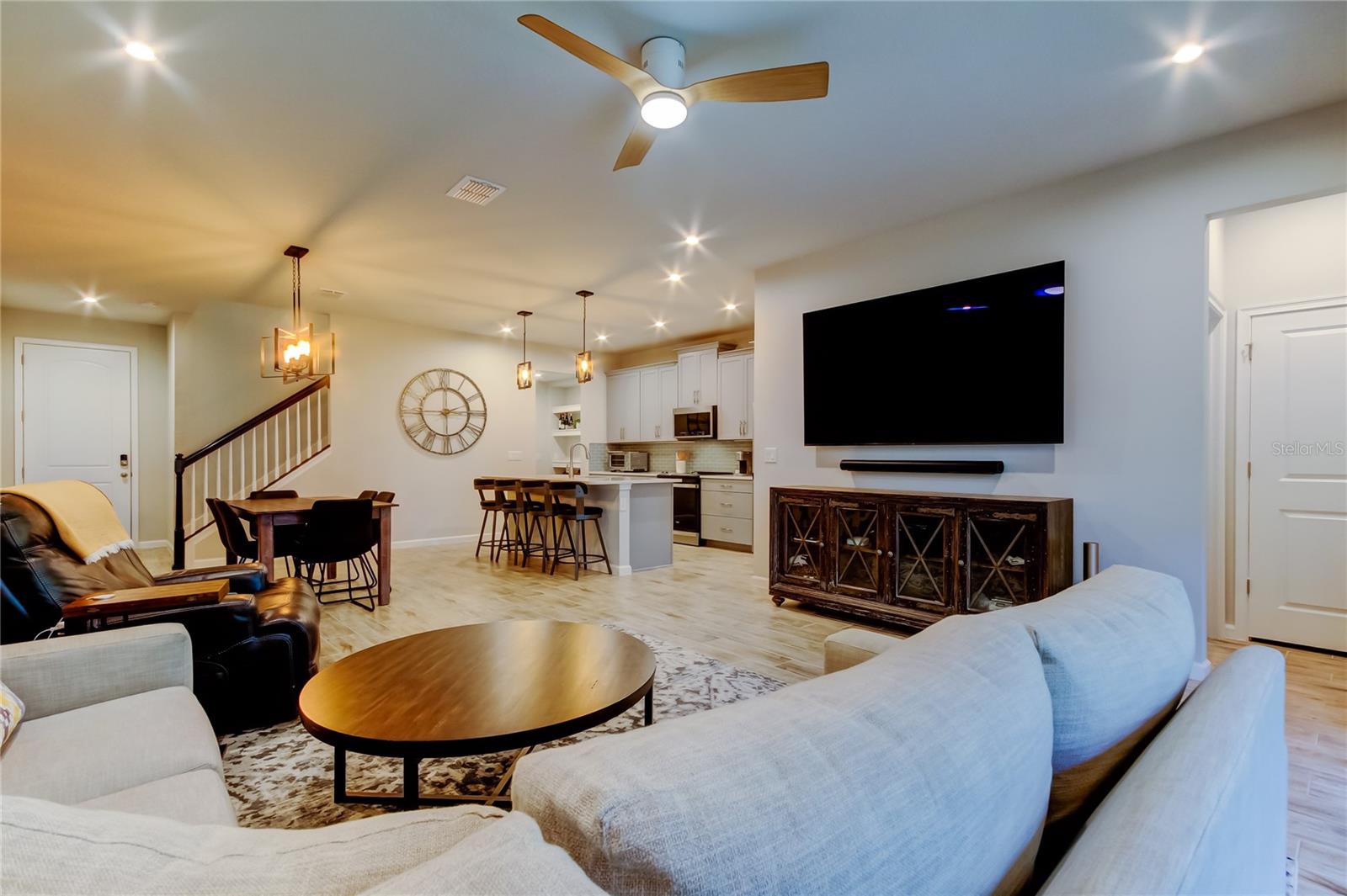 19388 GREAT INTENTION WAY, LUTZ, FL, 33558