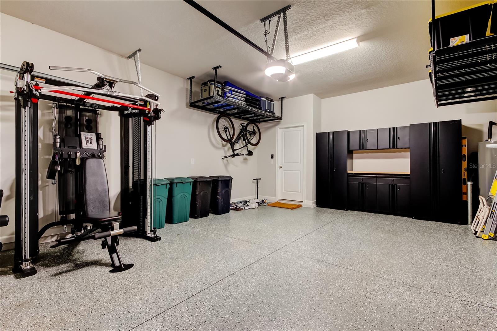 19388 GREAT INTENTION WAY, LUTZ, FL, 33558