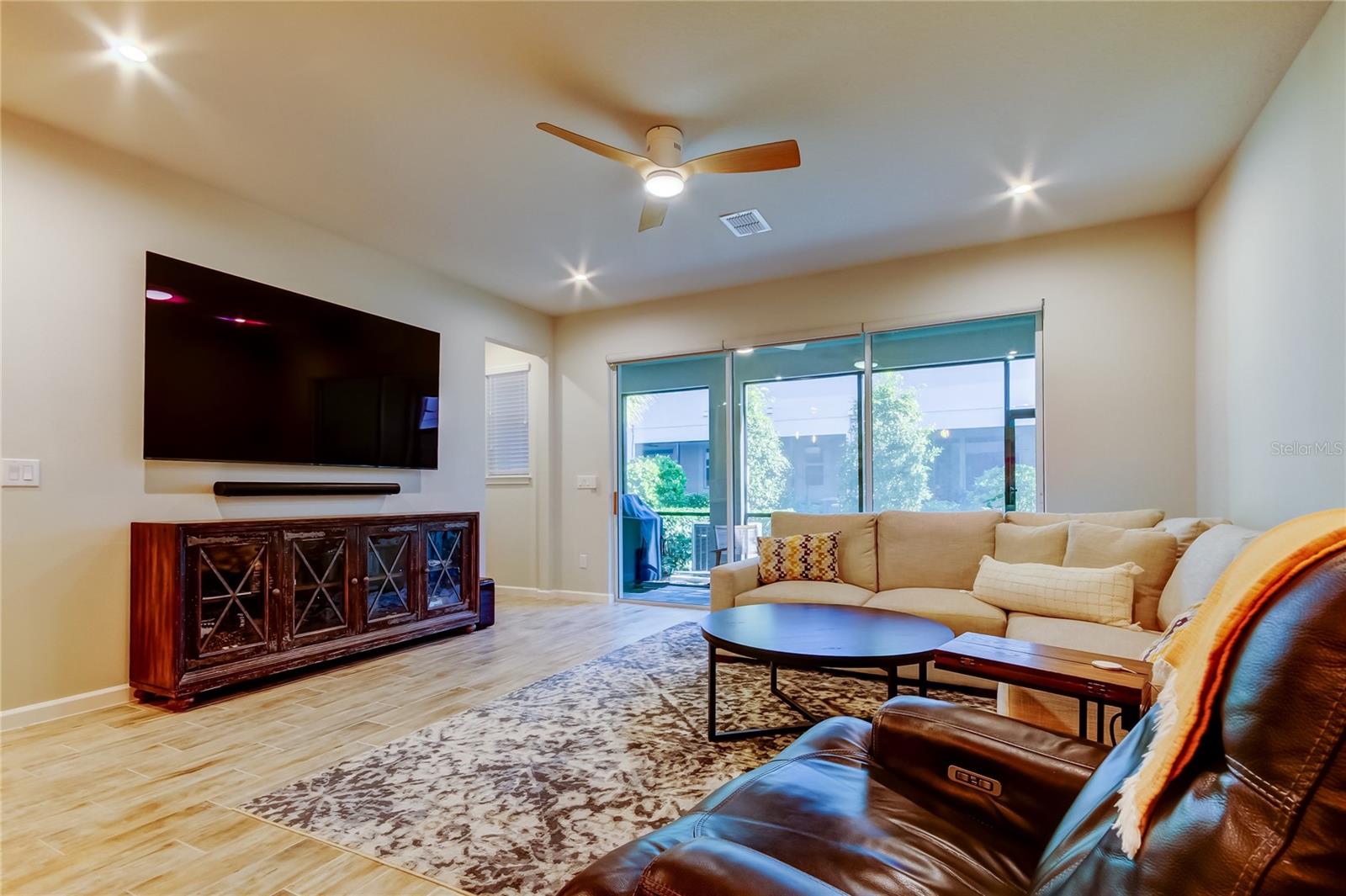 19388 GREAT INTENTION WAY, LUTZ, FL, 33558