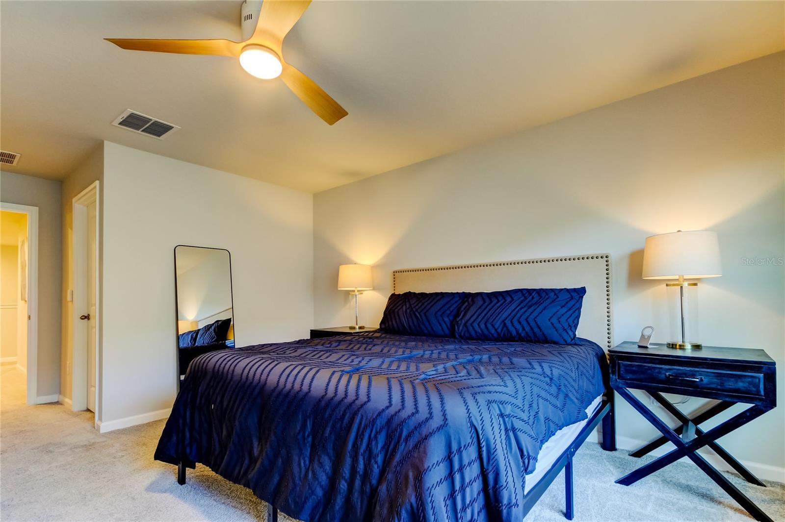 19388 GREAT INTENTION WAY, LUTZ, FL, 33558