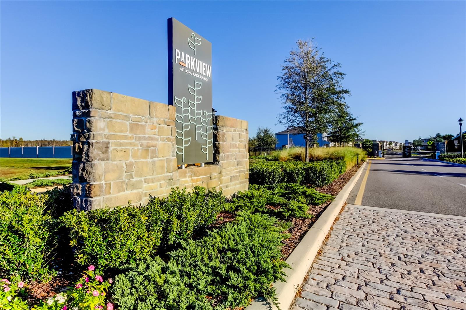 19388 GREAT INTENTION WAY, LUTZ, FL, 33558