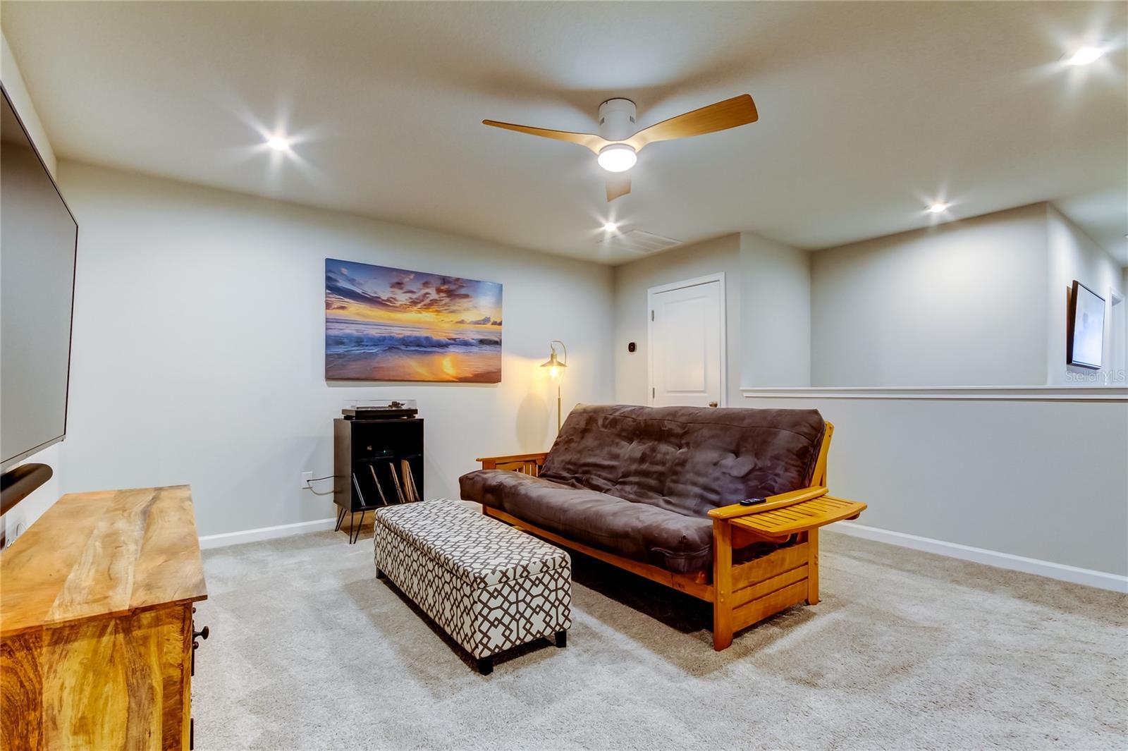 19388 GREAT INTENTION WAY, LUTZ, FL, 33558