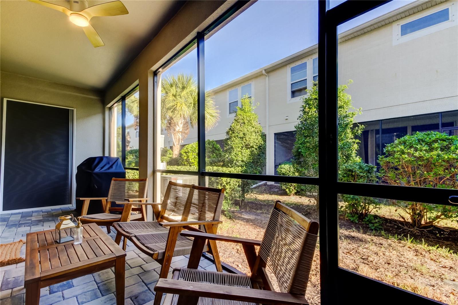 19388 GREAT INTENTION WAY, LUTZ, FL, 33558