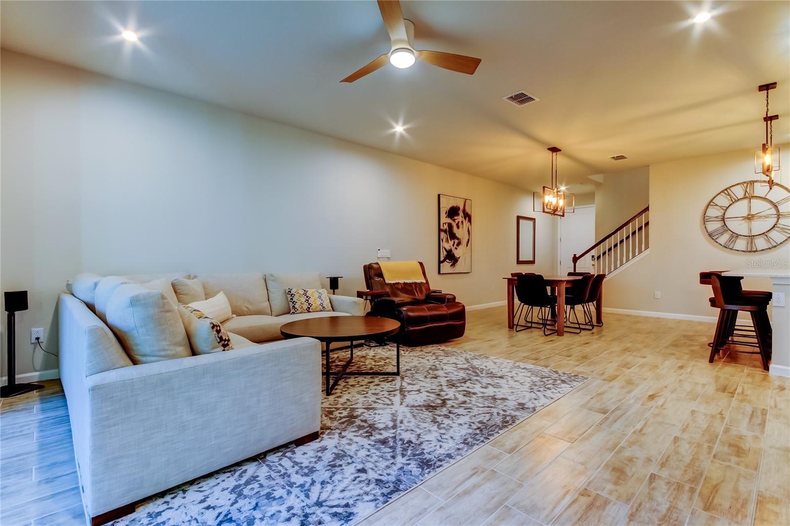 19388 GREAT INTENTION WAY, LUTZ, FL, 33558