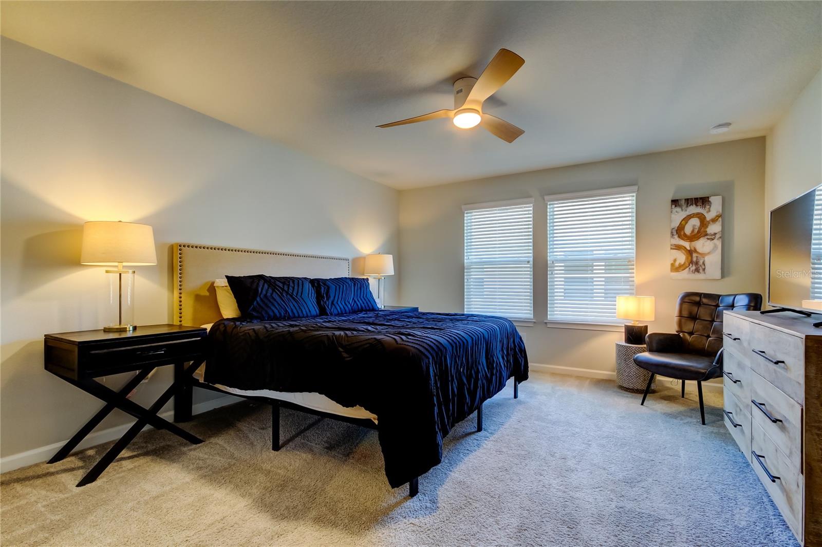 19388 GREAT INTENTION WAY, LUTZ, FL, 33558