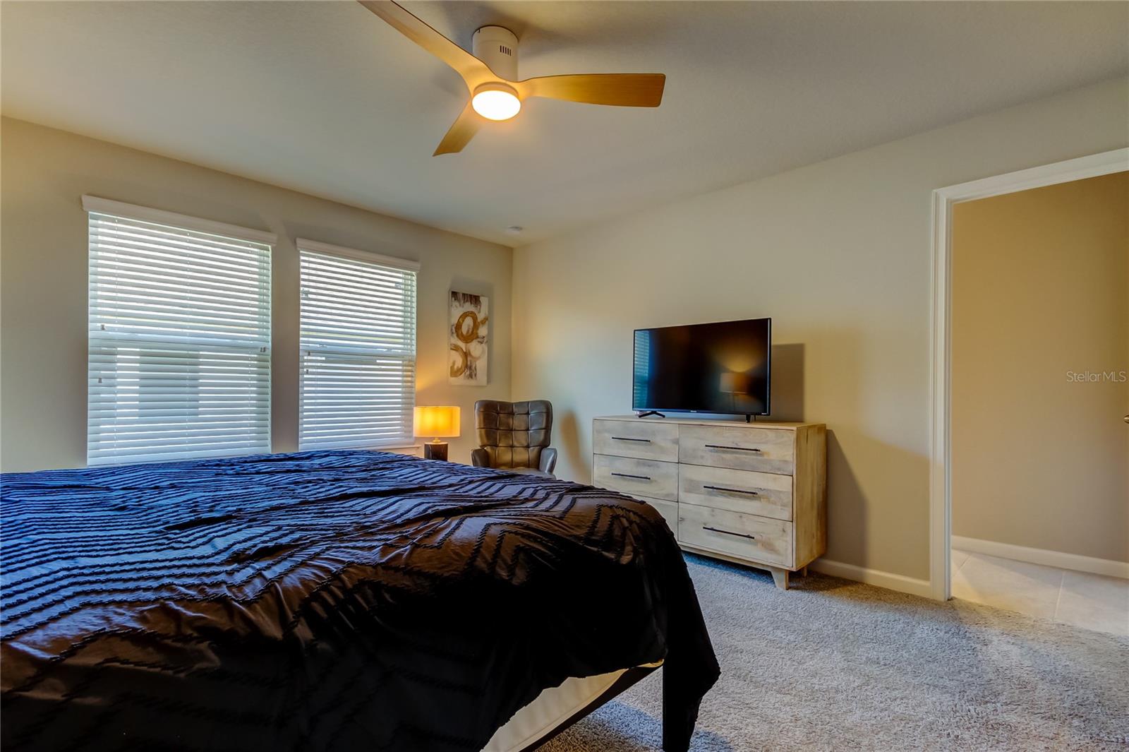 19388 GREAT INTENTION WAY, LUTZ, FL, 33558