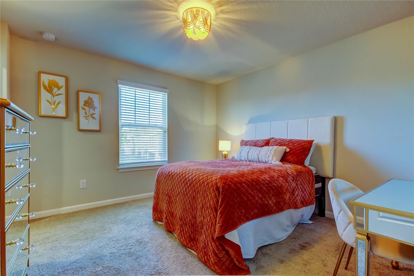 19388 GREAT INTENTION WAY, LUTZ, FL, 33558