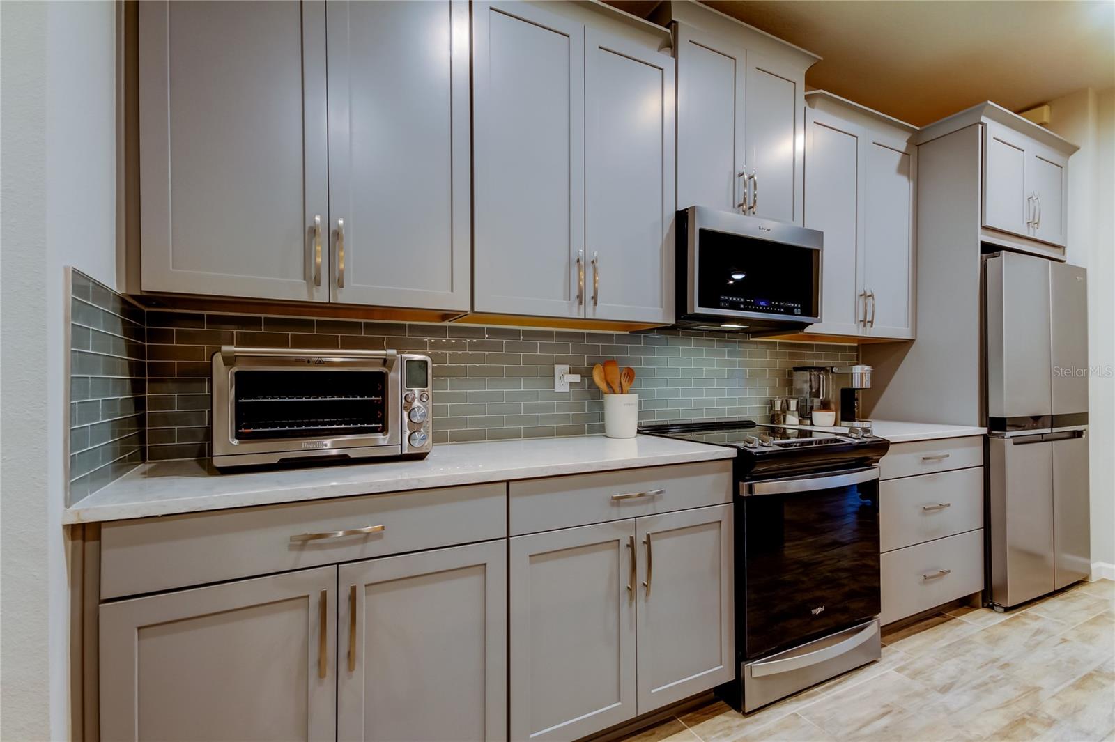 19388 GREAT INTENTION WAY, LUTZ, FL, 33558