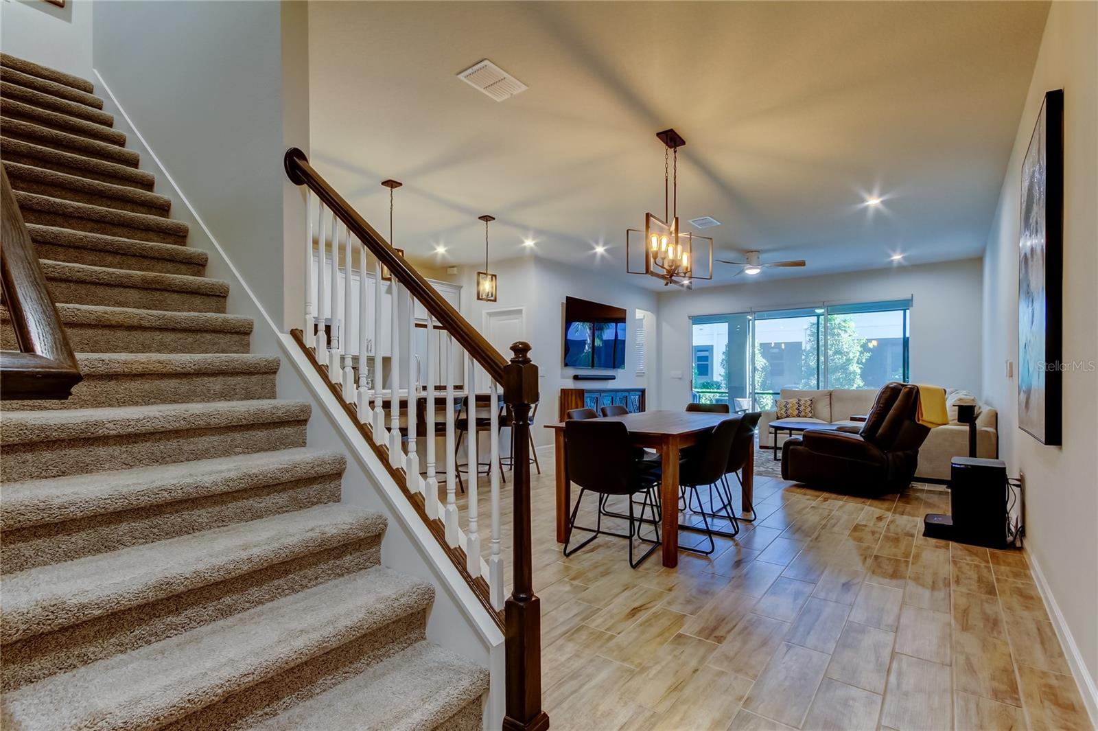 19388 GREAT INTENTION WAY, LUTZ, FL, 33558