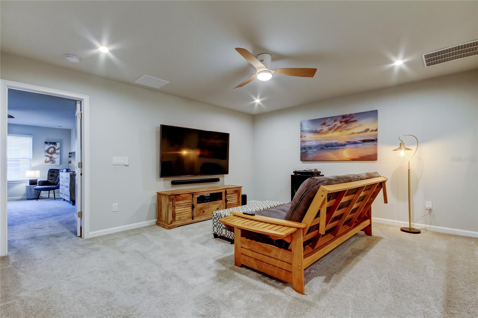 19388 GREAT INTENTION WAY, LUTZ, FL, 33558