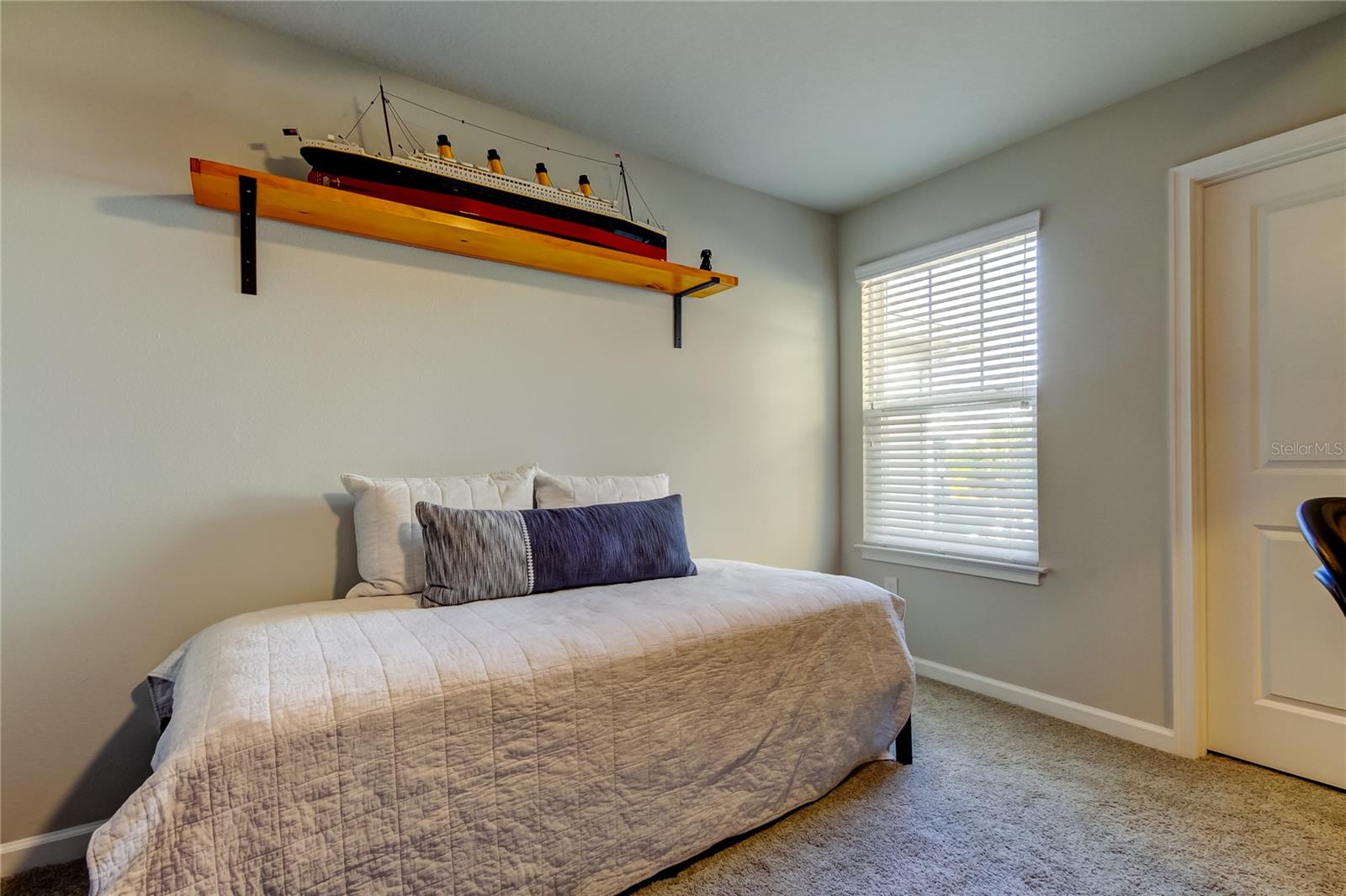 19388 GREAT INTENTION WAY, LUTZ, FL, 33558