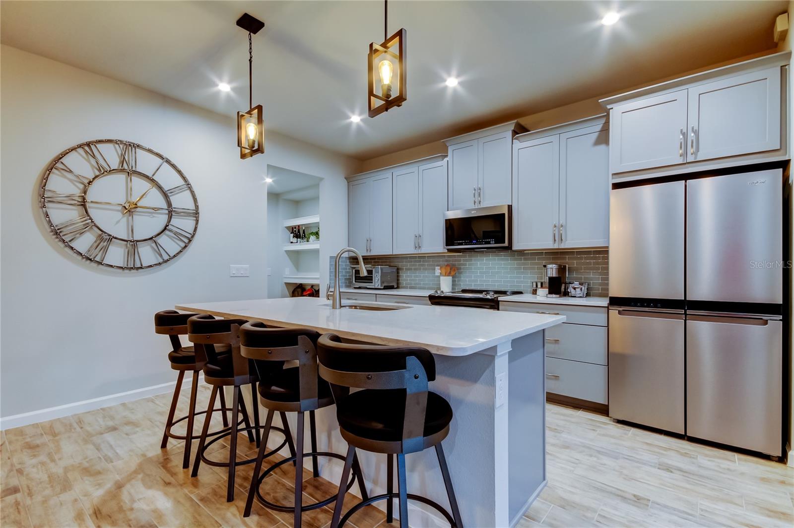 19388 GREAT INTENTION WAY, LUTZ, FL, 33558