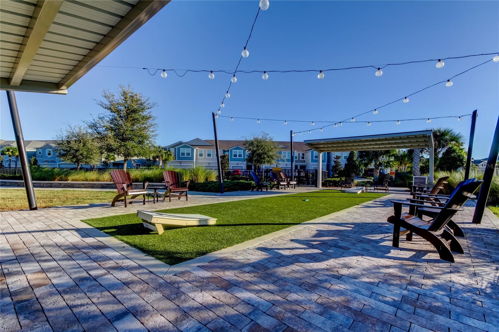 19388 GREAT INTENTION WAY, LUTZ, FL, 33558